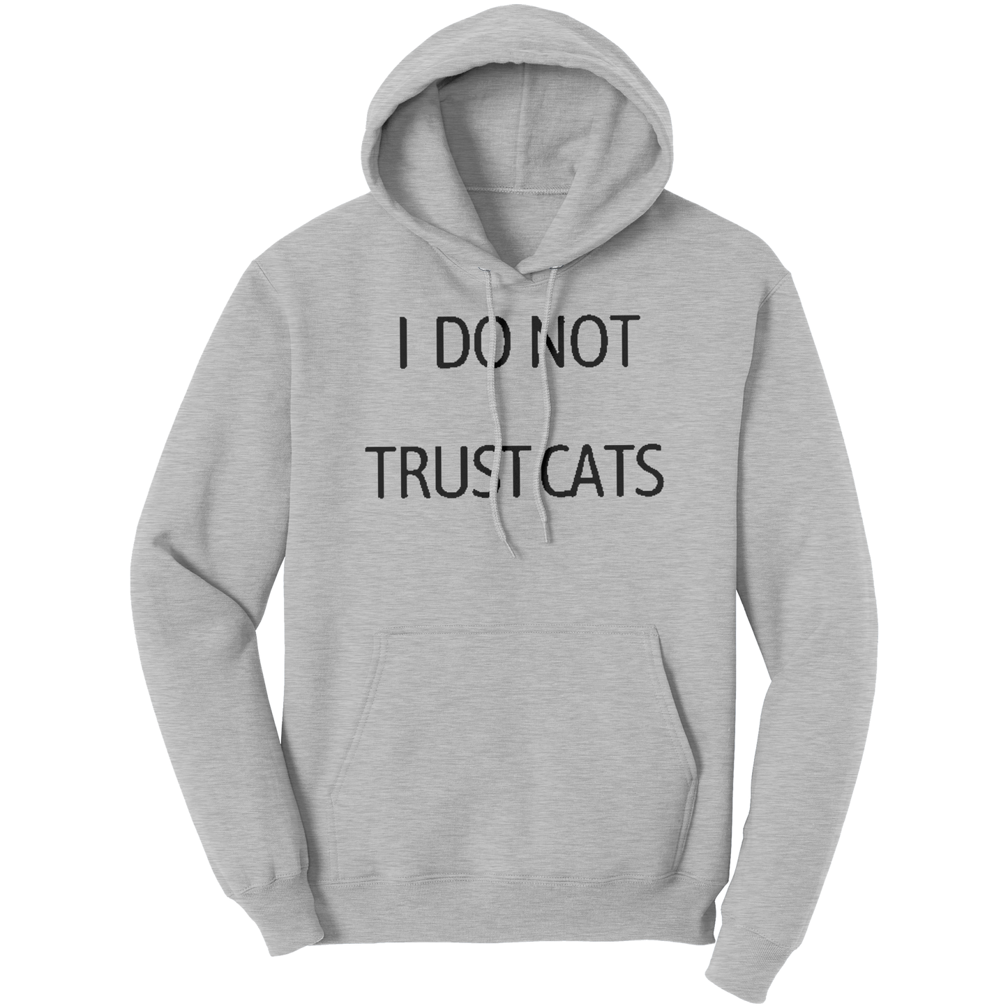 I_Do_Not_Trust_Cats_premium_selected_h_Ash_Front_Mockup.png