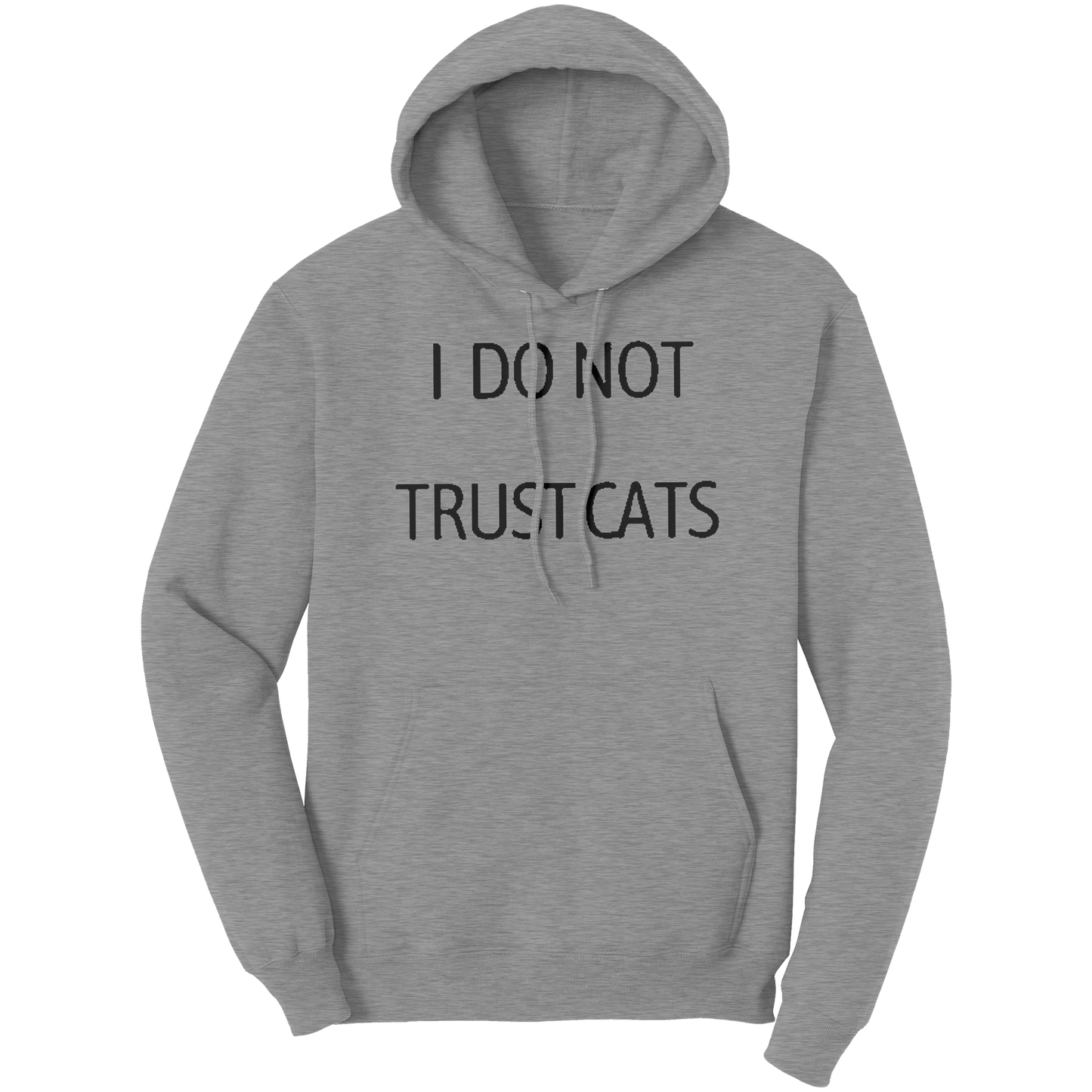 I_Do_Not_Trust_Cats_premium_selected_h_Athletic_Heather_Front_Mockup.png