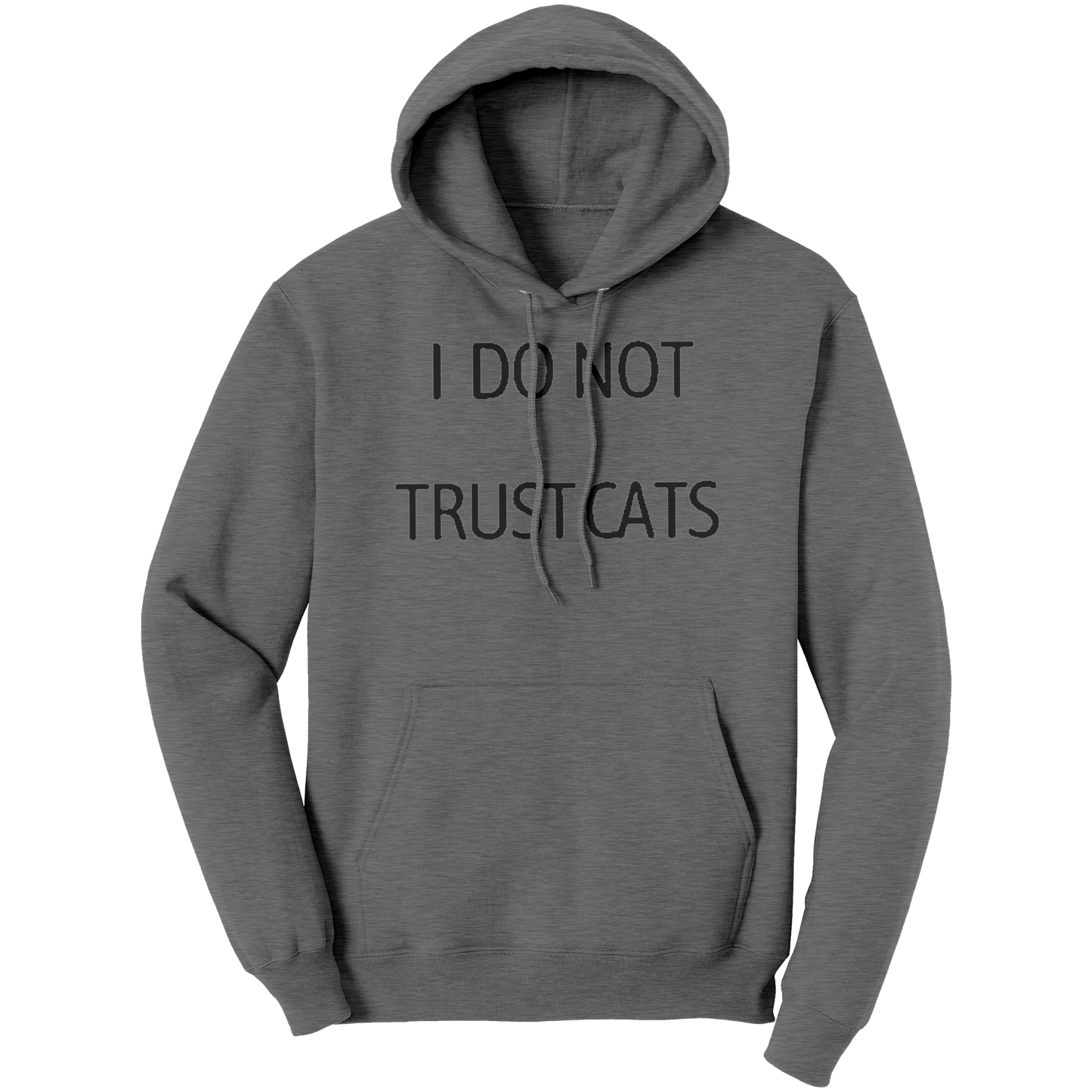 I_Do_Not_Trust_Cats_premium_selected_h_GH_Front_Mockup.png