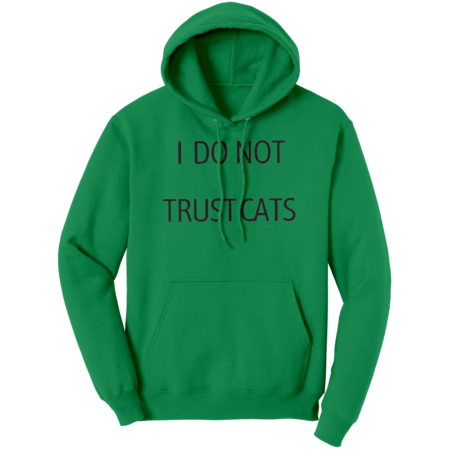 I_Do_Not_Trust_Cats_premium_selected_h_Kelly_Front_Mockup.png