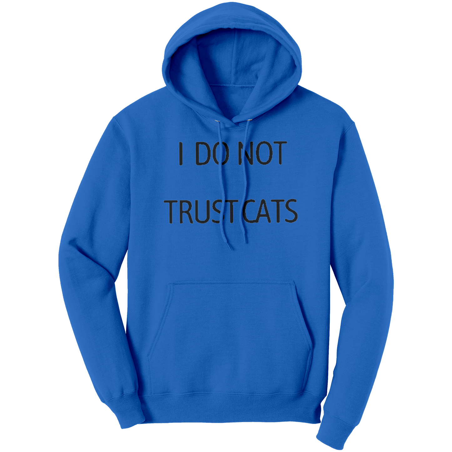 I_Do_Not_Trust_Cats_premium_selected_h_Royal_Front_Mockup.png