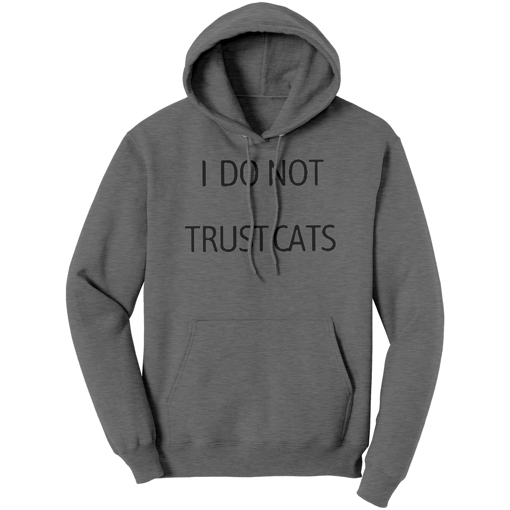 I_Do_Not_Trust_Cats_premium_selected_h_GH_Front_Mockup.png