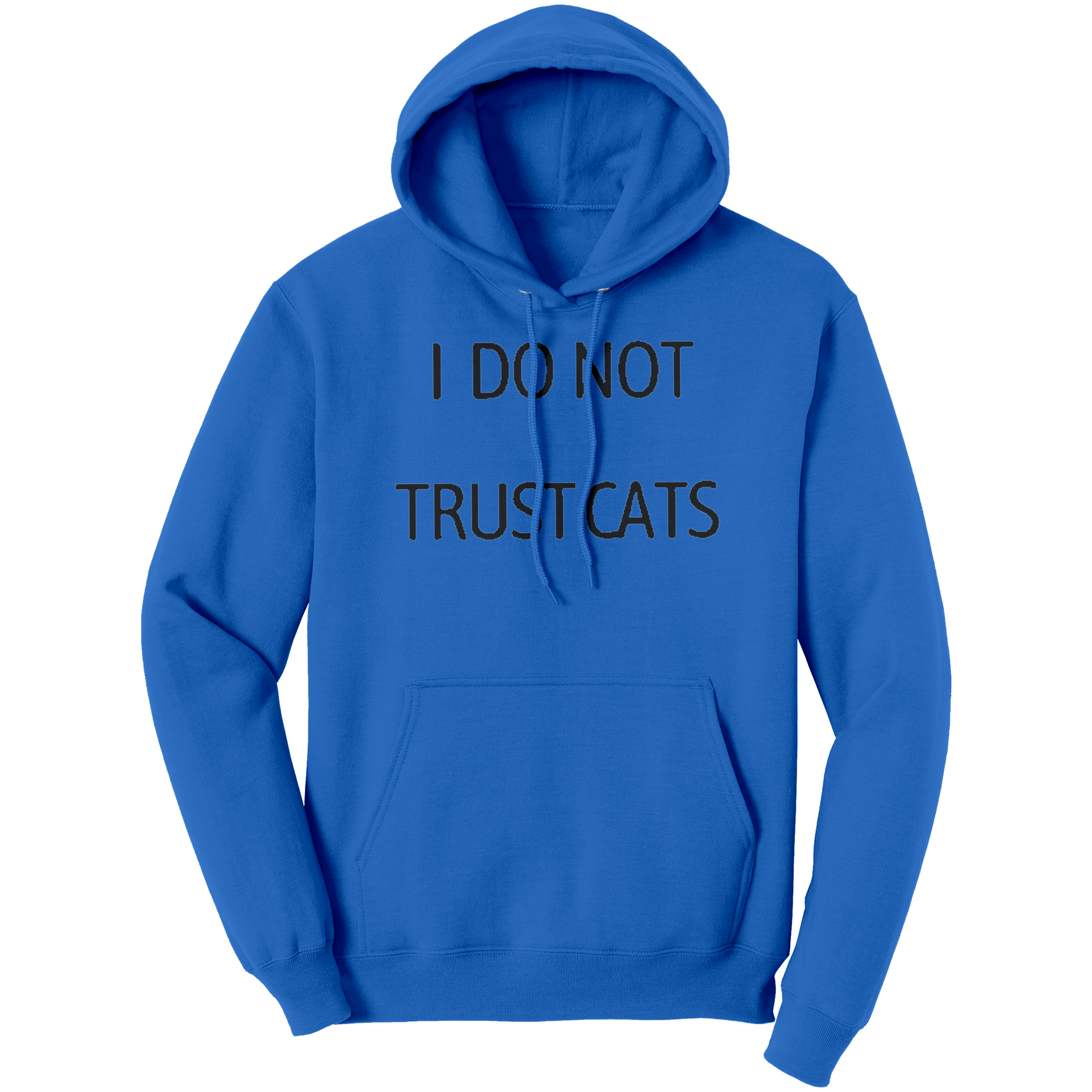I_Do_Not_Trust_Cats_premium_selected_h_Royal_Front_Mockup.png