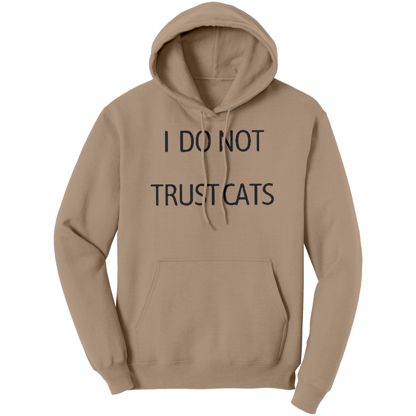 I_Do_Not_Trust_Cats_premium_selected_h_Sand_Front_Mockup.png